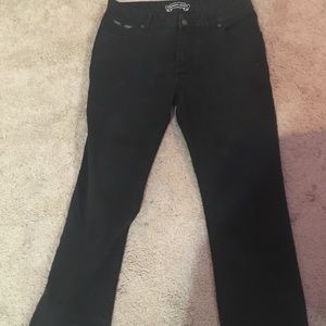 Men’s Robins Jeans